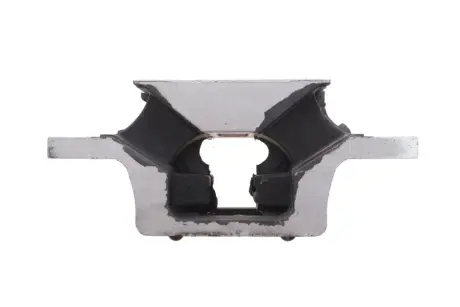 Подушка (опора) двигуна Renault 8200676857