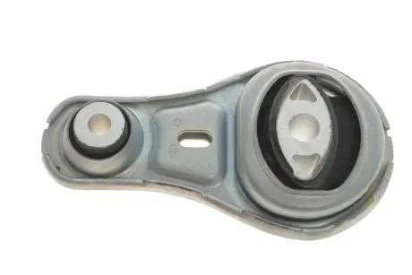 Подушка (опора) двигуна Renault 8200725253