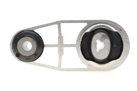 Подушка (опора) двигуна Renault 8200777542