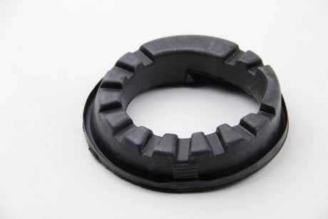 Подушка пружины перед Kangoo/Clio/Thalia renault 7700419475