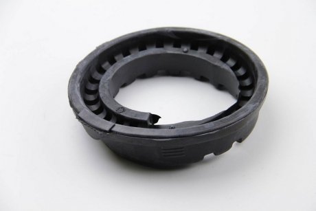 Подушка пружины перед Kangoo/Clio/Thalia renault 7700419475