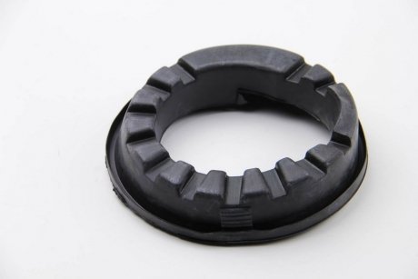 Подушка пружины перед Kangoo/Clio/Thalia renault 7700419475