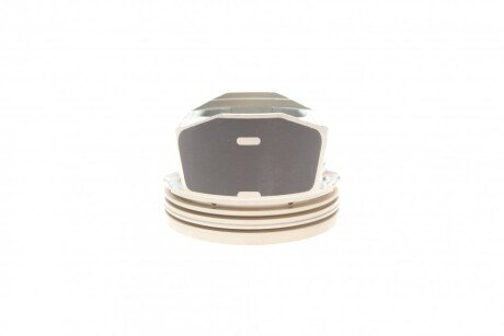 Поршень renault 120A11738R