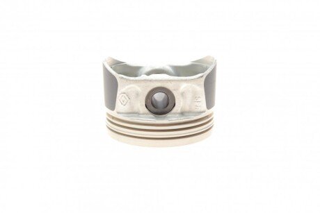 Поршень renault 120A11738R