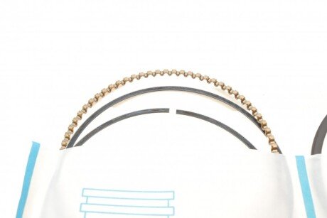 Поршень renault 120A11738R