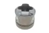 Поршень renault 120A13546R