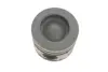 Поршень renault 120A13546R