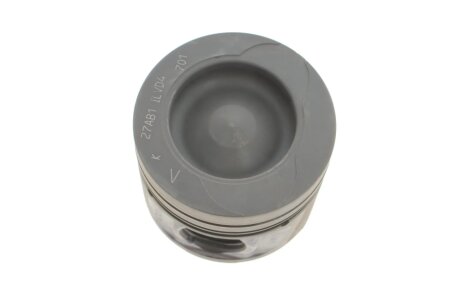 Поршень renault 120A13546R