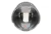 Поршень renault 120A13546R