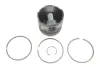 Поршень renault 120A13546R