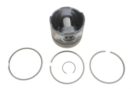 Поршень renault 120A13546R