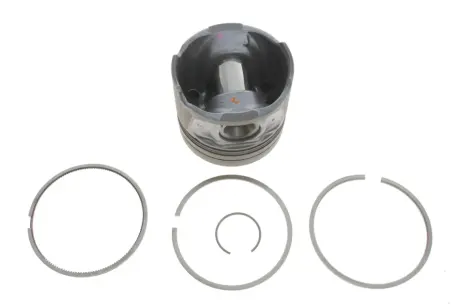 Поршень renault 120A13546R