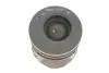 Поршень renault 120A17699R