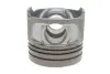 Поршень renault 120A17699R