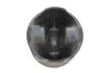 Поршень renault 120A17699R