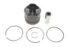 Поршень renault 120A17699R