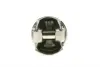 Поршень Renault 120A17936R (фото 4)