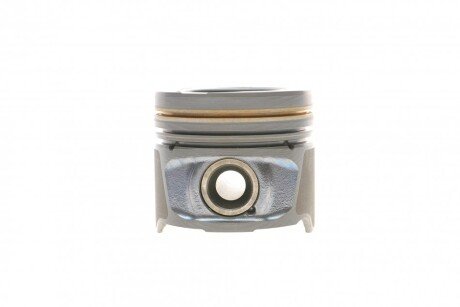 Поршень renault 120A11104R