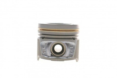 Поршень renault 120A11104R