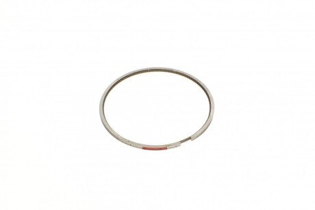 Поршень renault 120A11104R