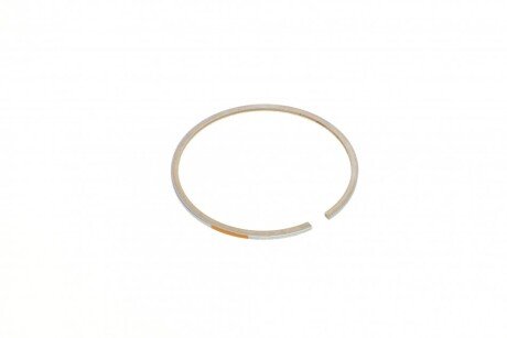 Поршень renault 120A11104R