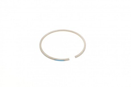 Поршень renault 120A11104R