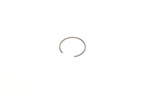 Поршень renault 120A11104R