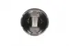 Поршень renault 120A13419R