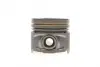 Поршень renault 120A13419R