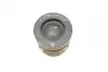 Поршень renault 120A13419R