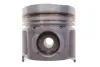 Поршень Trafic/Master/Kangoo 1.9dCi 01- (80mm/STD) renault 7701472834