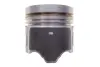 Поршень Trafic/Master/Kangoo 1.9dCi 01- (80mm/STD) renault 7701472834