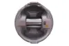 Поршень Trafic/Master/Kangoo 1.9dCi 01- (80mm/STD) renault 7701472834