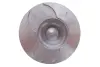 Поршень Trafic/Master/Kangoo 1.9dCi 01- (80mm/STD) renault 7701472834