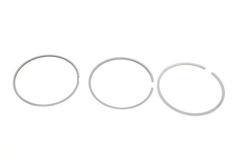 Поршневые кольца renault 120335489R на Рено Мастер 3