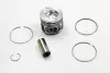 Поршневые кольца renault 120A10538R