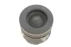 Поршневые кольца renault 120A14373R