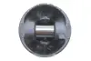 Поршневые кольца renault 120A16332R