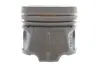 Поршневые кольца renault 120A16332R