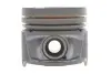Поршневые кольца renault 120A16332R