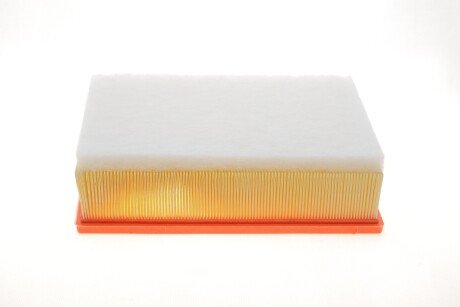 Повітряний фільтр Value+ renault 7711945849