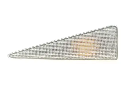 Повторювач повороту Renault 8200633417