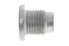 Пробка сливная масленного поддона, 1.9DTI renault 7703075348