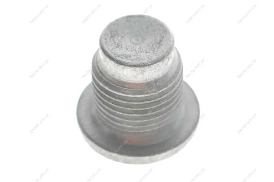 Пробка сливная масленного поддона, 1.9DTI renault 7703075348