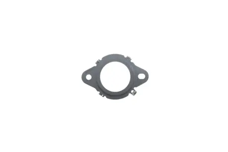 Прокладка дроссельной заслонки R 1.5DCI 08- renault 8200291061 Рено Megane