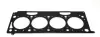 Прокладка Г/Б Mitsubishi Carisma/Nissan Primera/Suzuki Grand Vitara Kango 1.9TD 05- renault 8200956481