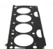 Прокладка Г/Б Mitsubishi Carisma/Nissan Primera/Suzuki Grand Vitara Kango 1.9TD 05- renault 8200956481