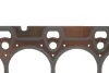 Прокладка ГБЦ 1,5dci Kangoo II 08- Renault 110446505R (фото 3)