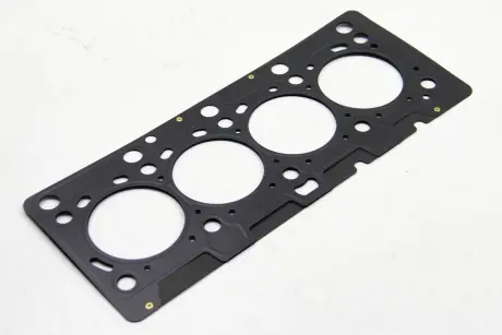 Прокладка ГБЦ Renault 8200071111