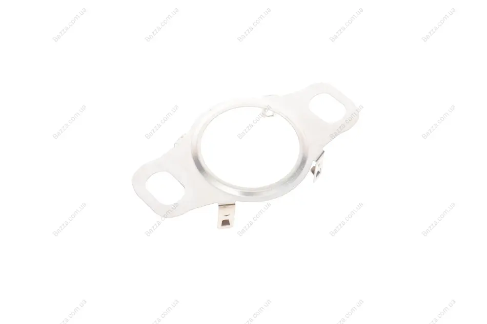 Прокладка клапана EGR, 1.5dCi 05- Renault 7701070512 (фото 1)